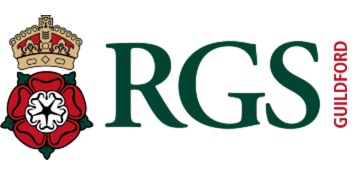 RGS Guildford